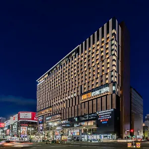 Stream 日本