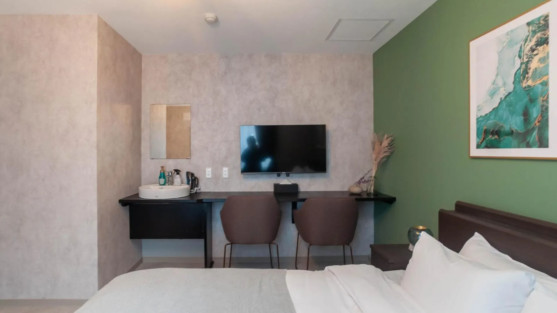 Rusutsu Grand Cabin Kimobetsu